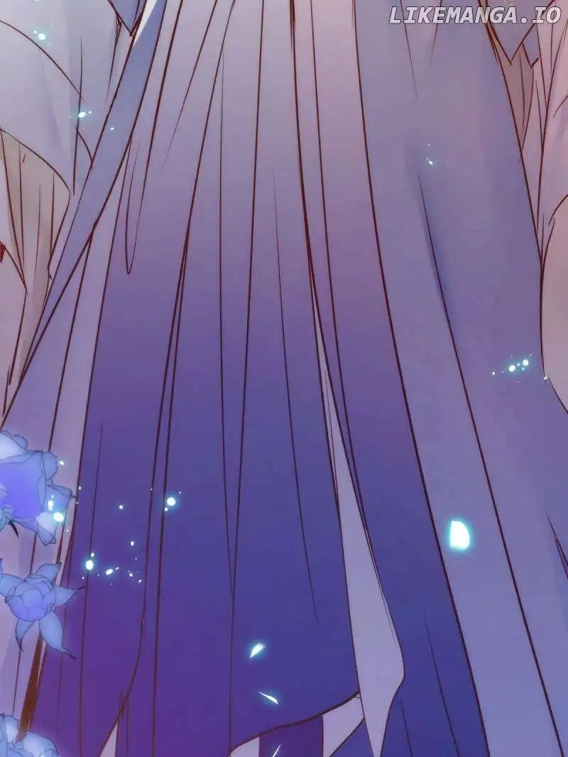 The Ghostly Doctor Chapter 454 - Page 19