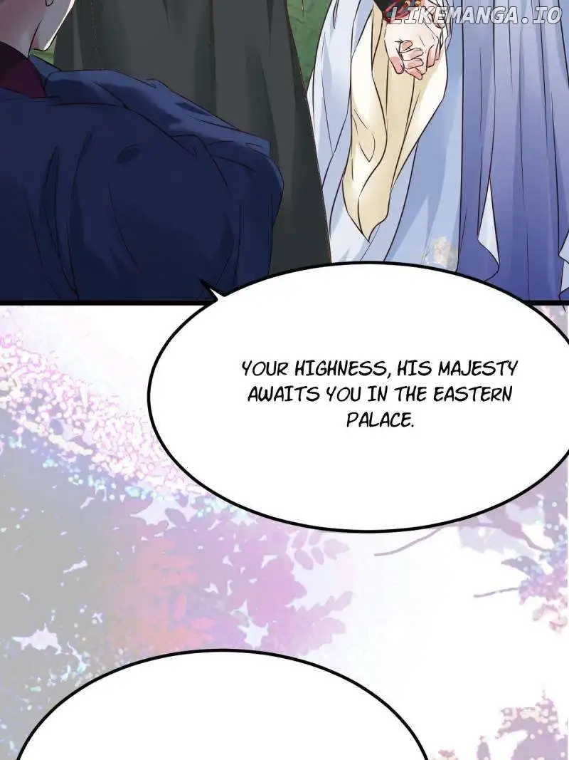 The Ghostly Doctor Chapter 454 - Page 23