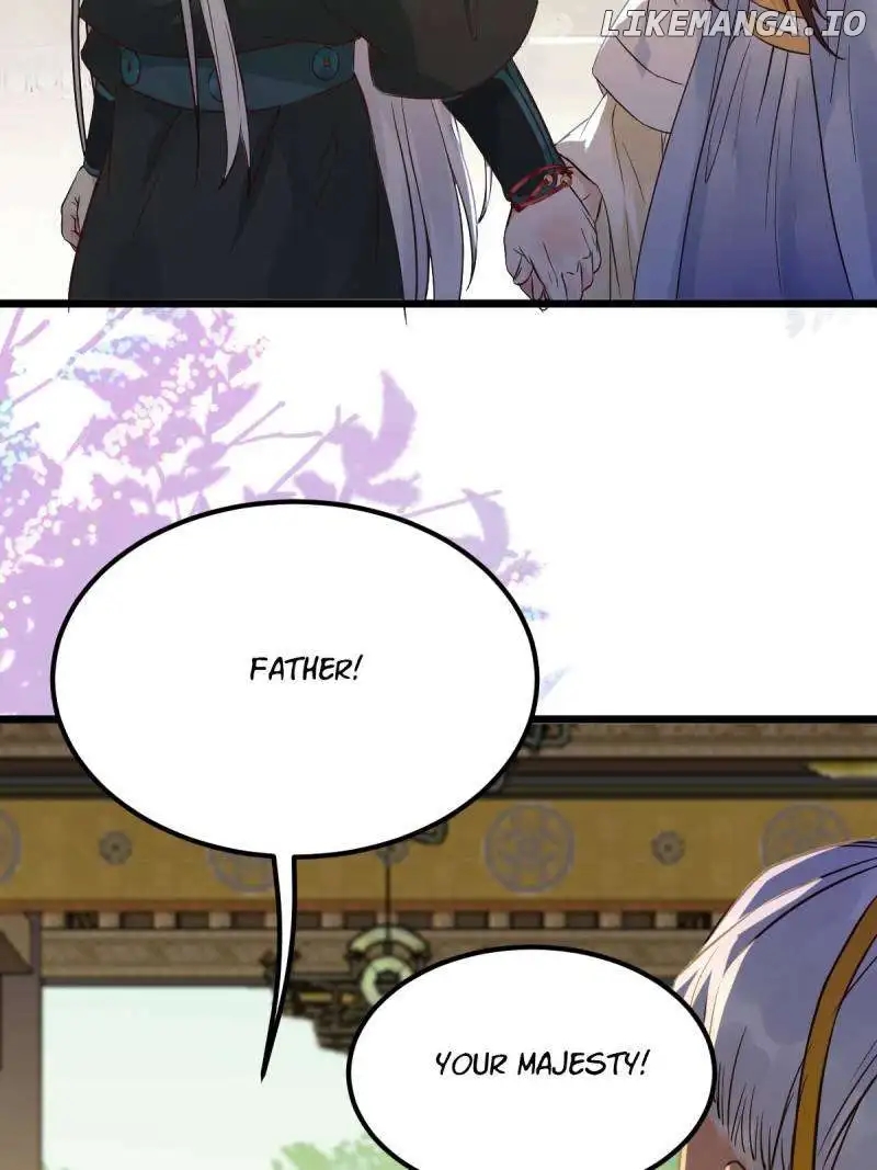 The Ghostly Doctor Chapter 454 - Page 28