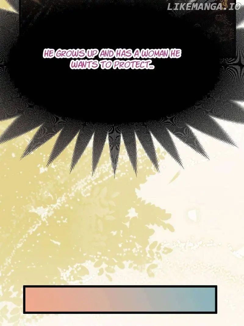 The Ghostly Doctor Chapter 454 - Page 45