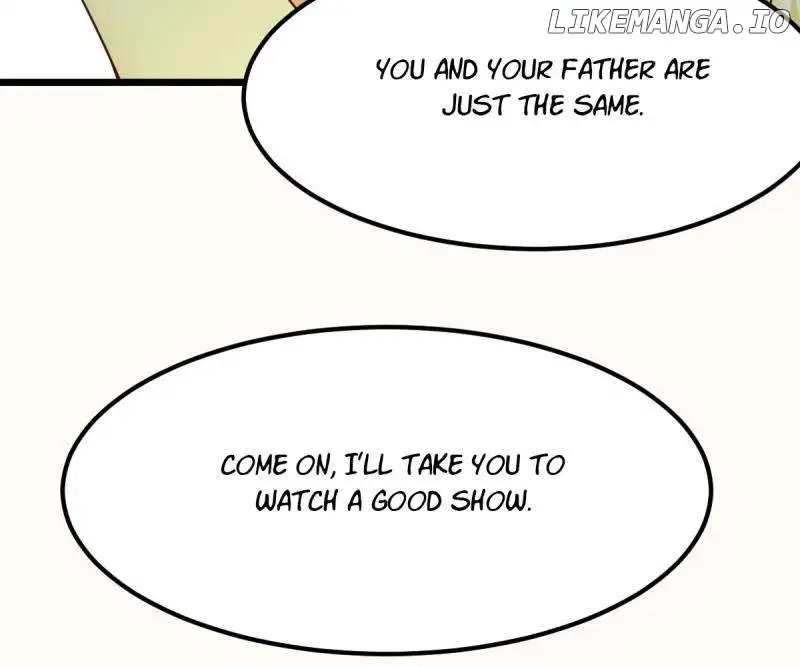 The Ghostly Doctor Chapter 454 - Page 50