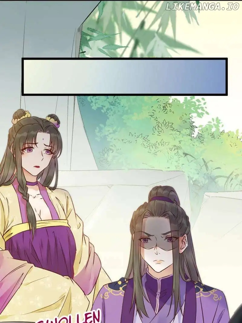 The Ghostly Doctor Chapter 454 - Page 51