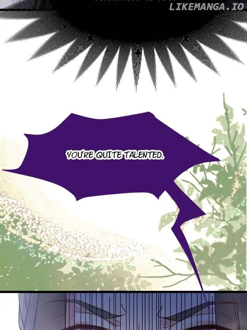 The Ghostly Doctor Chapter 454 - Page 55