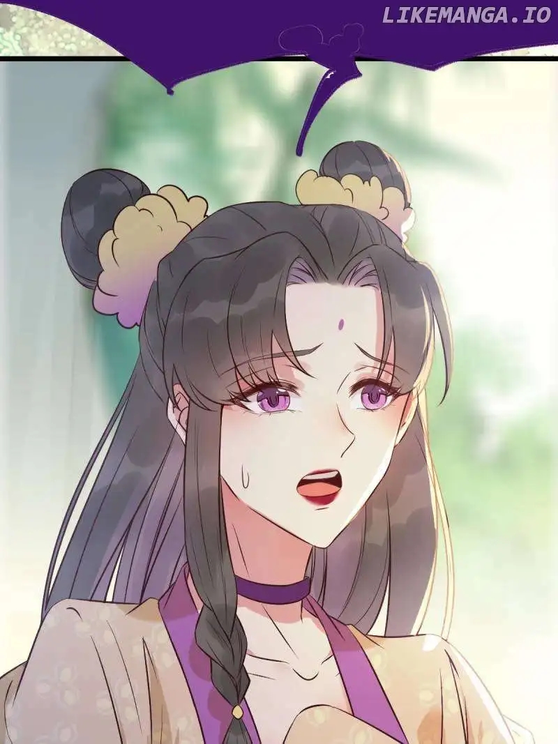 The Ghostly Doctor Chapter 454 - Page 58