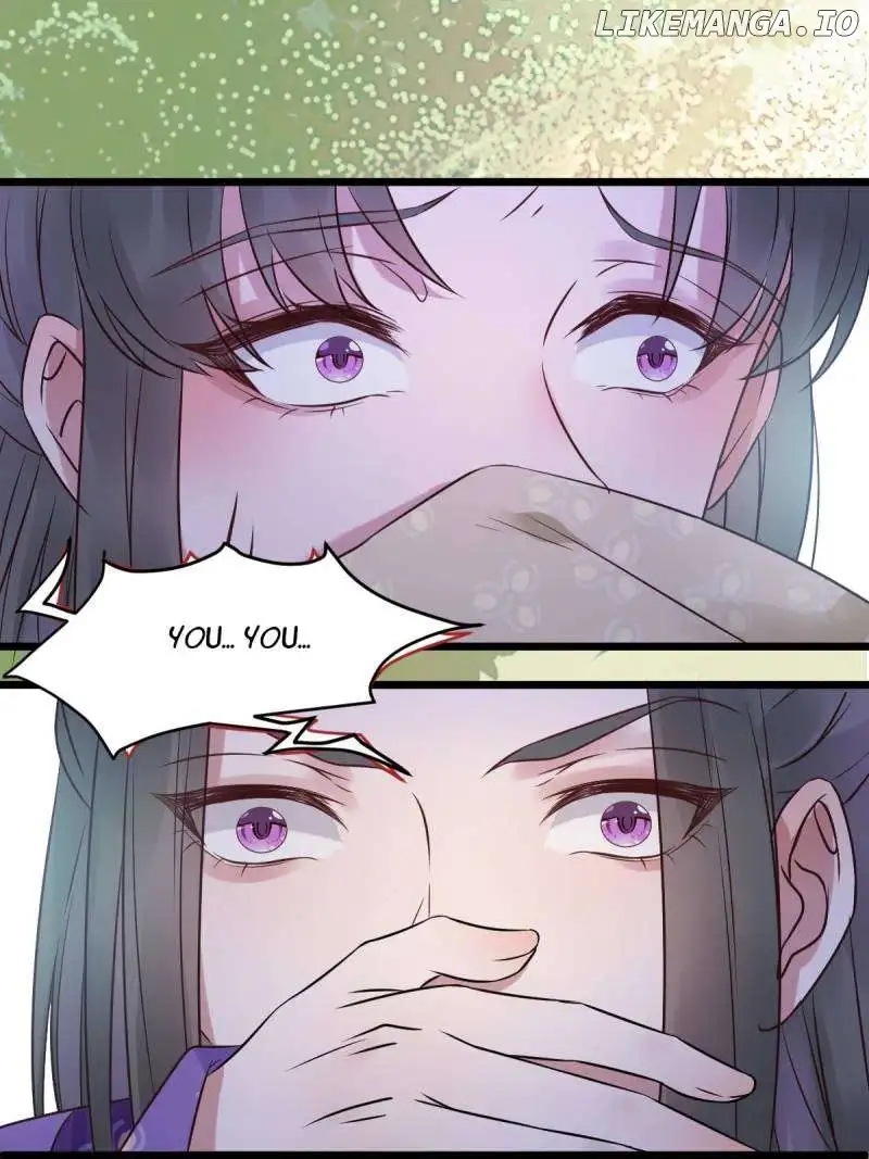 The Ghostly Doctor Chapter 454 - Page 64