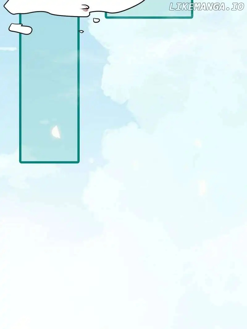 The Ghostly Doctor Chapter 454 - Page 7