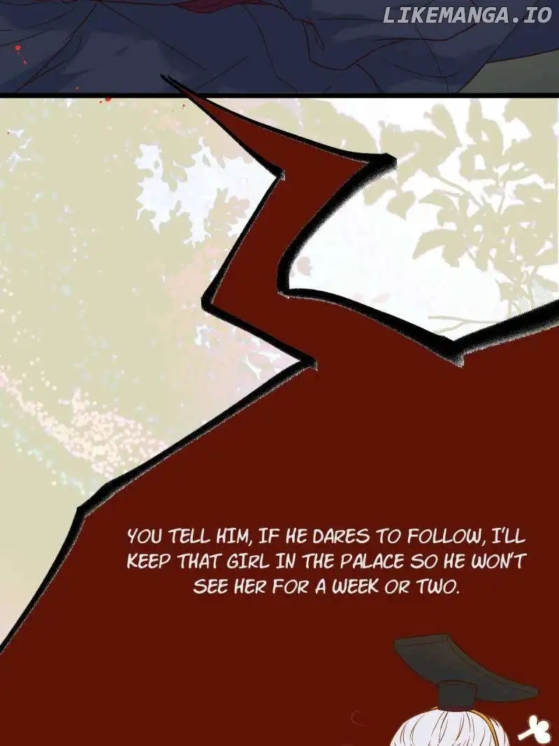 The Ghostly Doctor Chapter 455 - Page 10