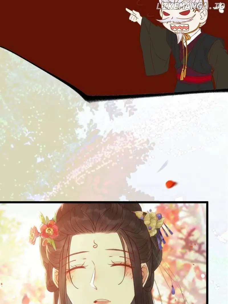 The Ghostly Doctor Chapter 455 - Page 11