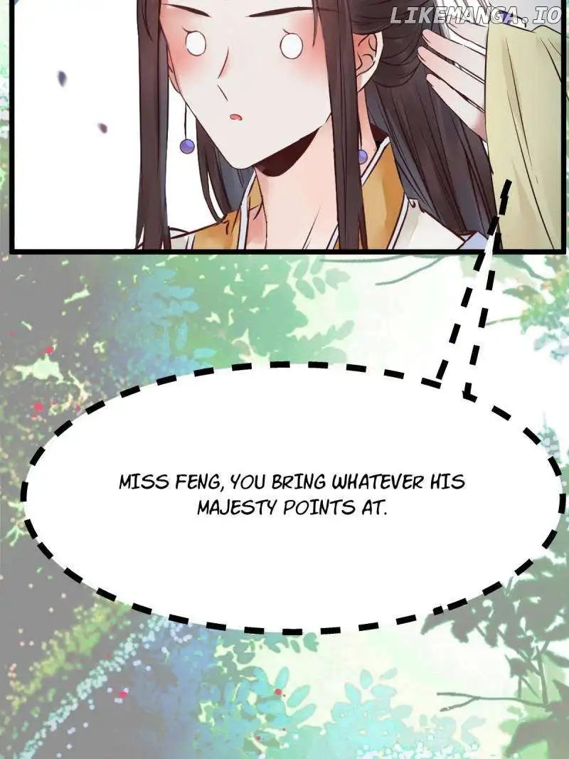 The Ghostly Doctor Chapter 455 - Page 20