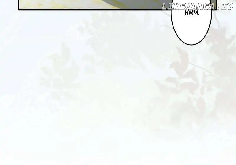 The Ghostly Doctor Chapter 456 - Page 15