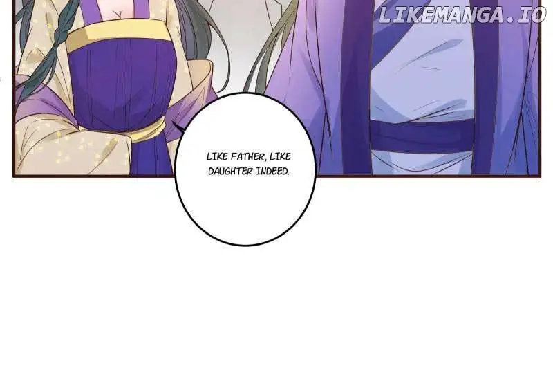 The Ghostly Doctor Chapter 457 - Page 15