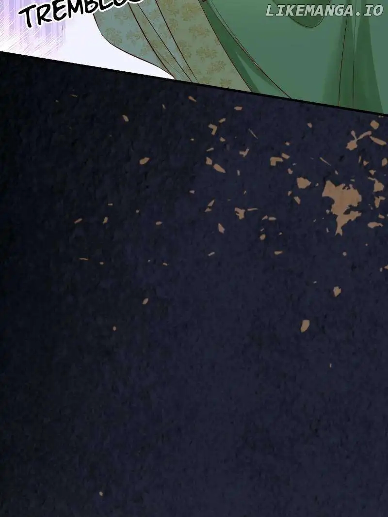 The Ghostly Doctor Chapter 457 - Page 34