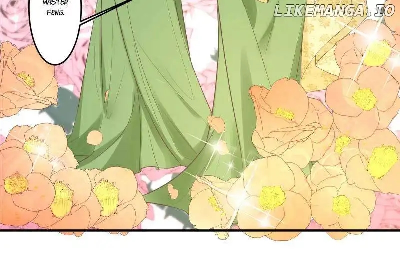 The Ghostly Doctor Chapter 457 - Page 5