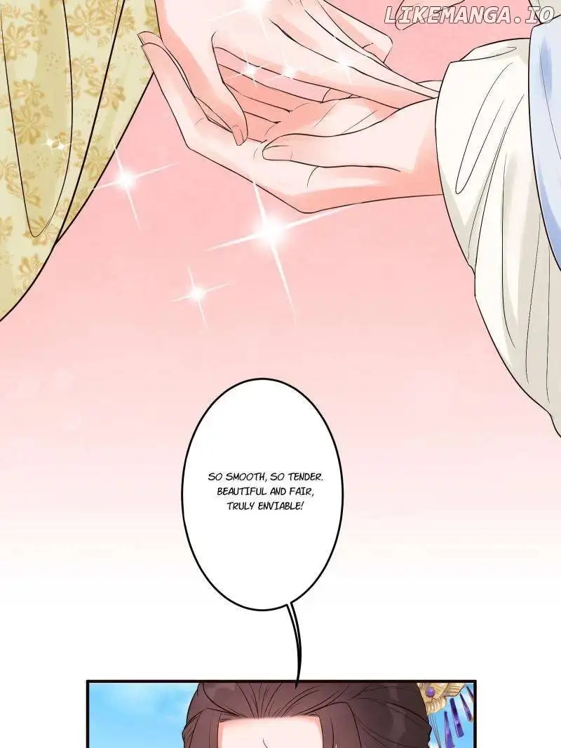 The Ghostly Doctor Chapter 457 - Page 8