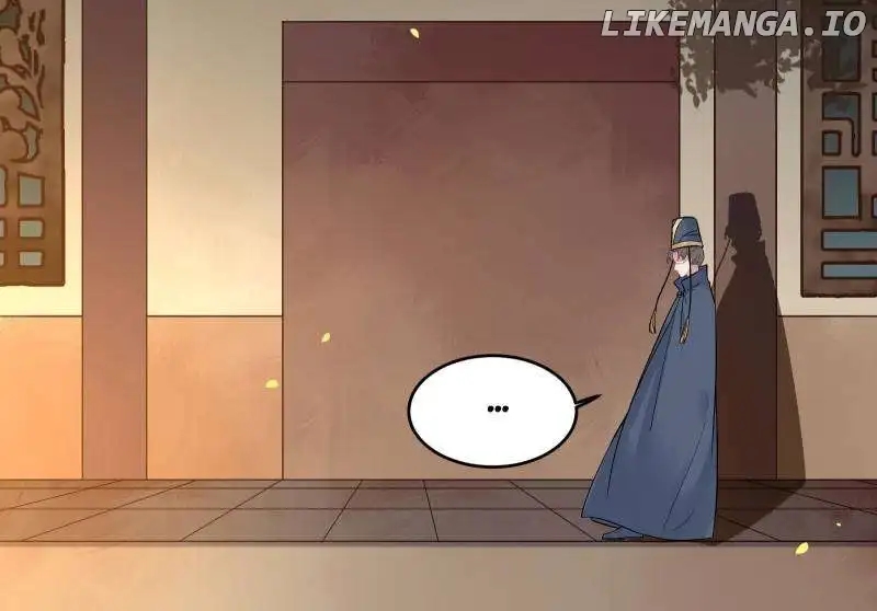 The Ghostly Doctor Chapter 458 - Page 10