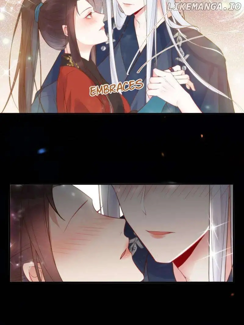 The Ghostly Doctor Chapter 458 - Page 17