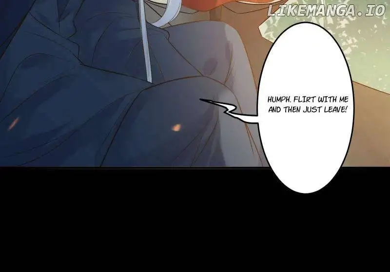 The Ghostly Doctor Chapter 458 - Page 20