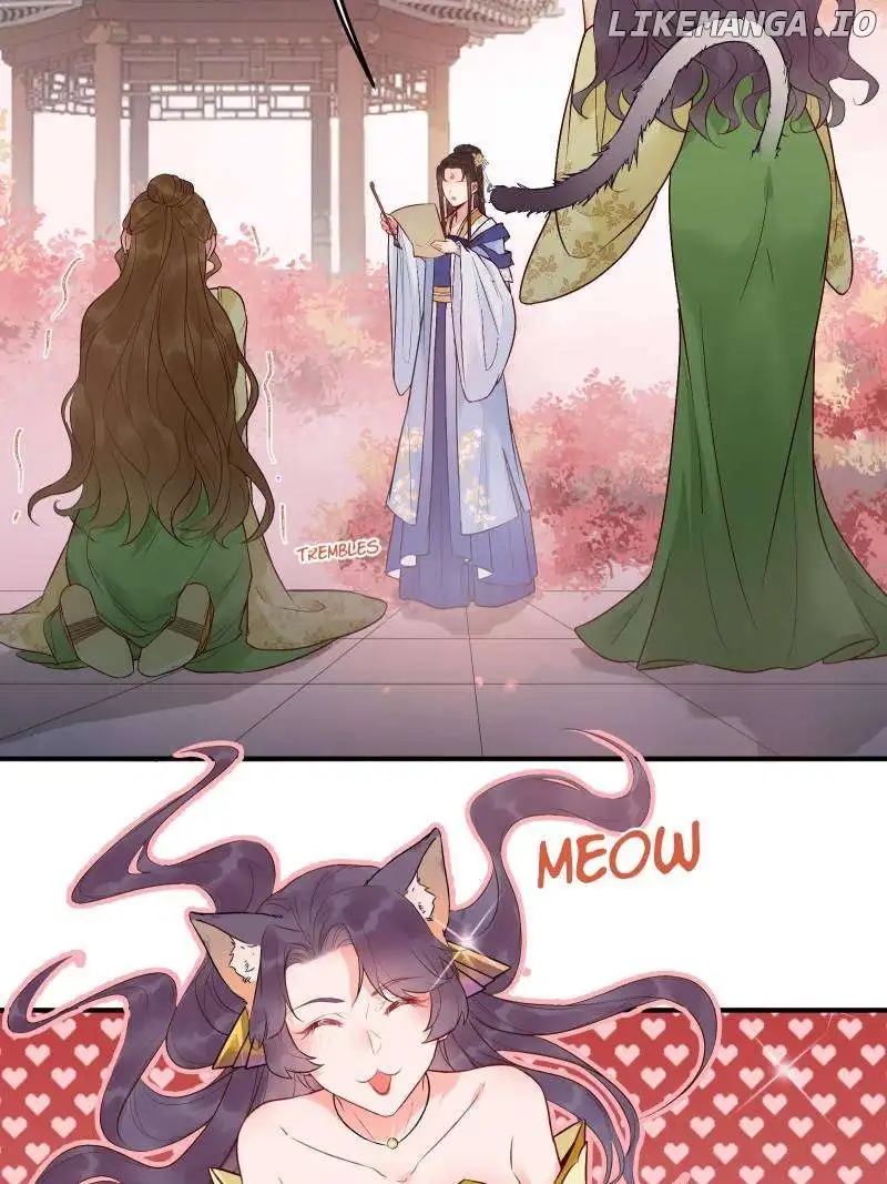 The Ghostly Doctor Chapter 458 - Page 22