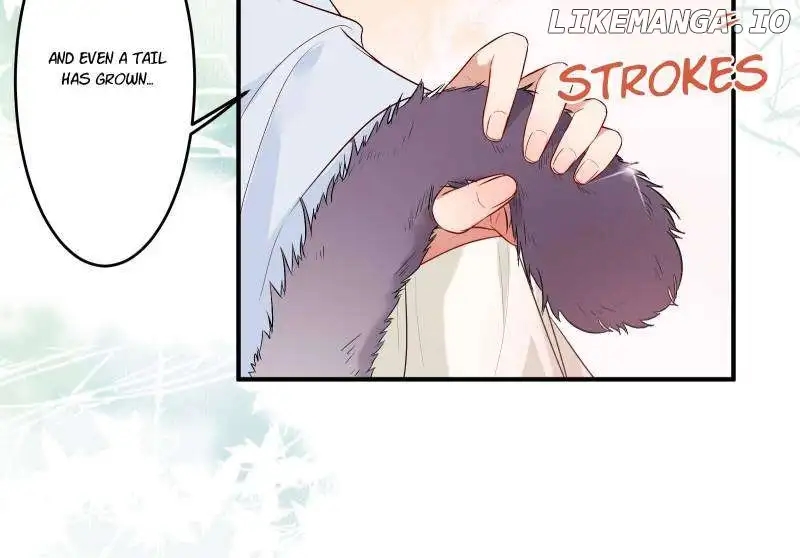 The Ghostly Doctor Chapter 458 - Page 25