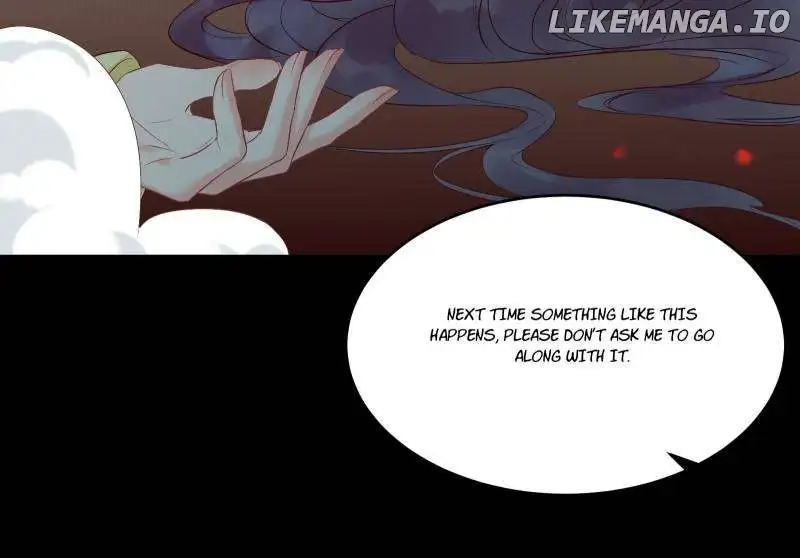 The Ghostly Doctor Chapter 458 - Page 5