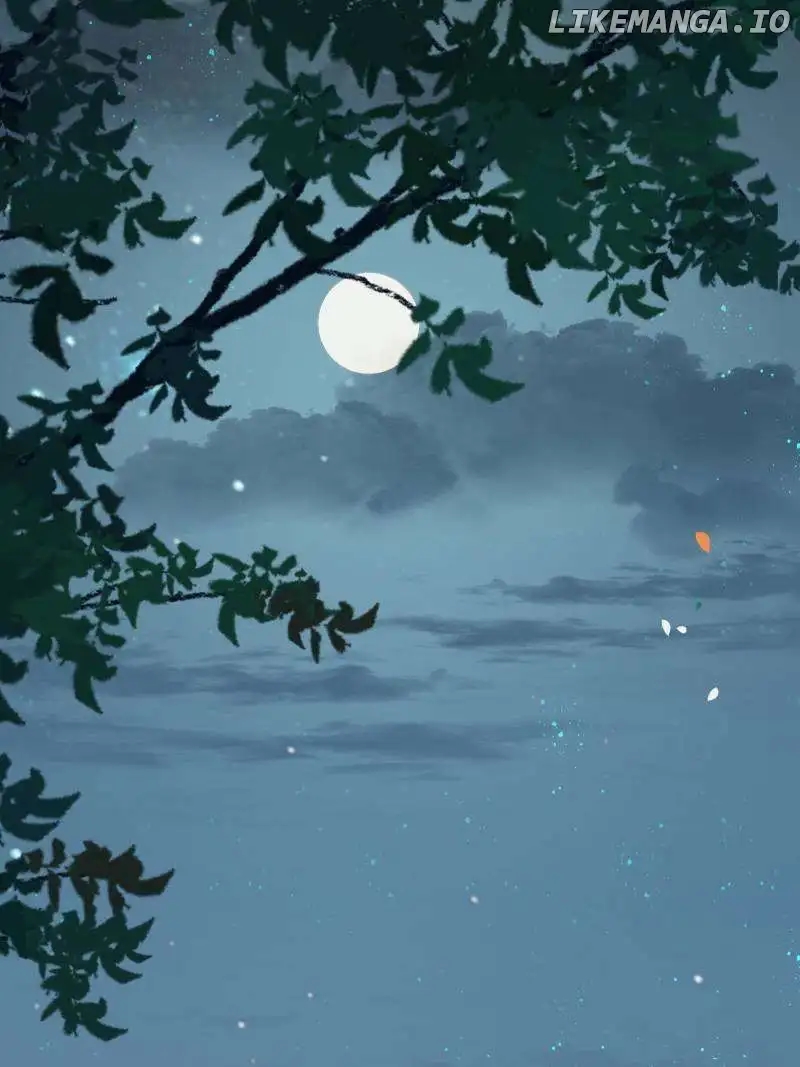 The Ghostly Doctor Chapter 458 - Page 8