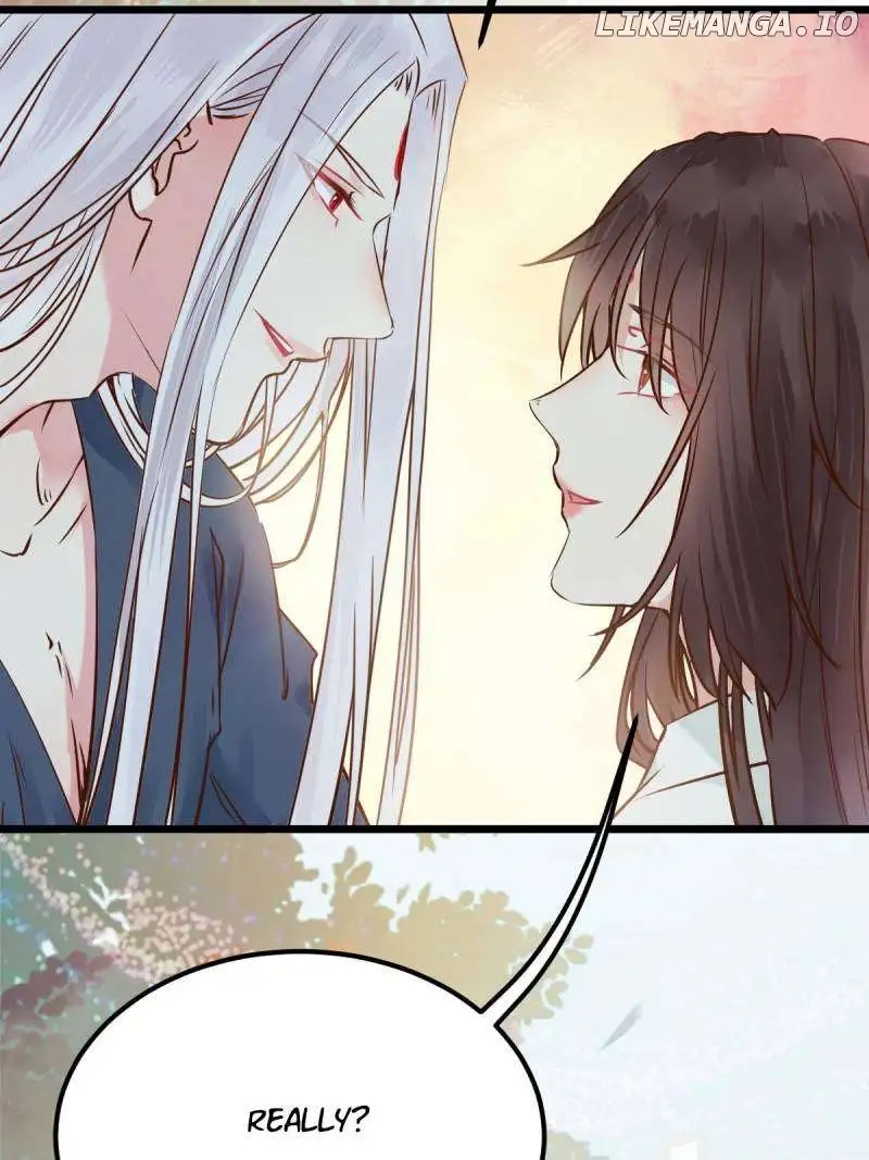 The Ghostly Doctor Chapter 459 - Page 15