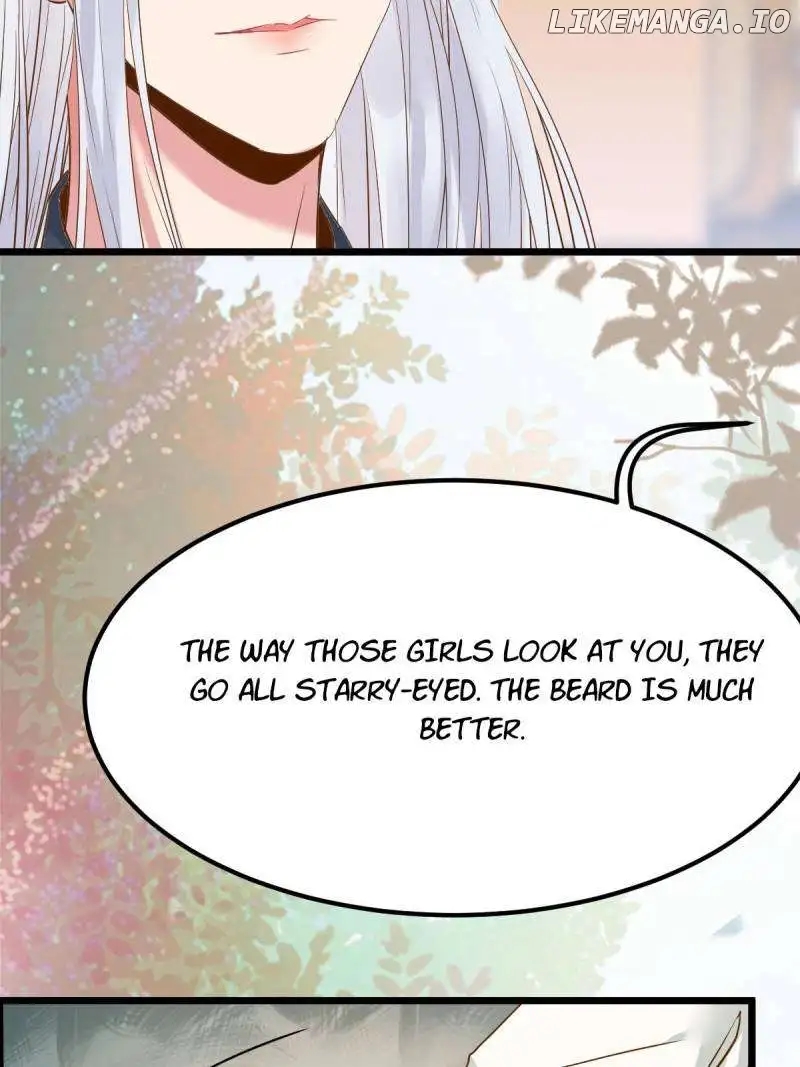 The Ghostly Doctor Chapter 459 - Page 19