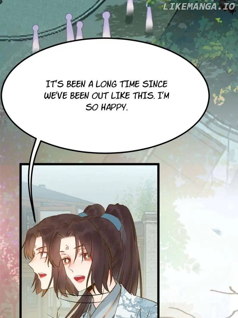 The Ghostly Doctor Chapter 459 - Page 25