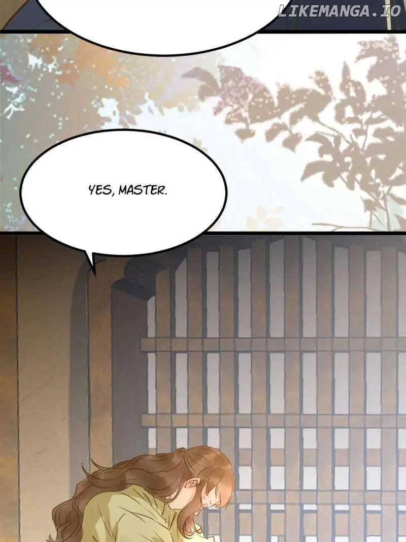 The Ghostly Doctor Chapter 459 - Page 3