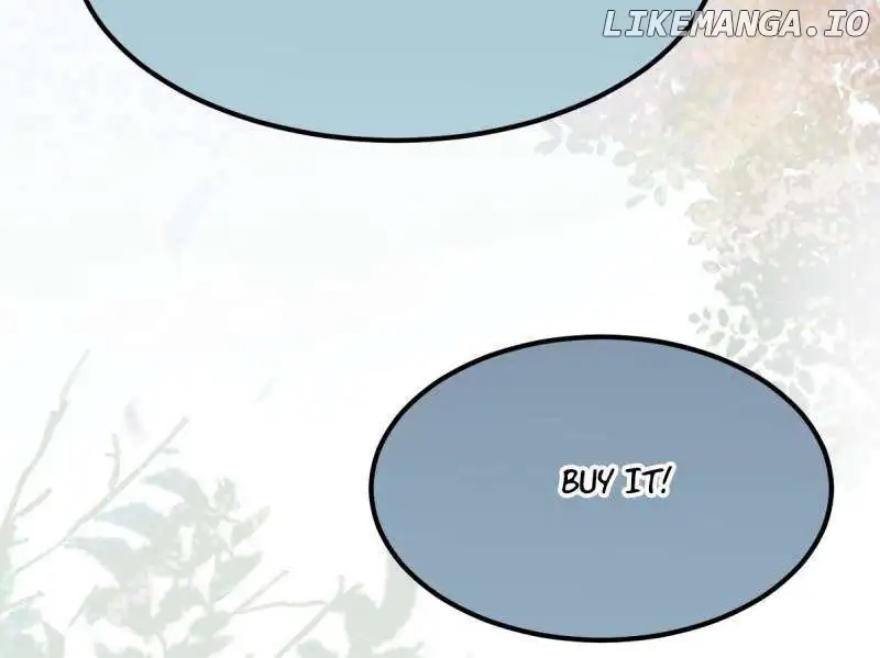 The Ghostly Doctor Chapter 459 - Page 35