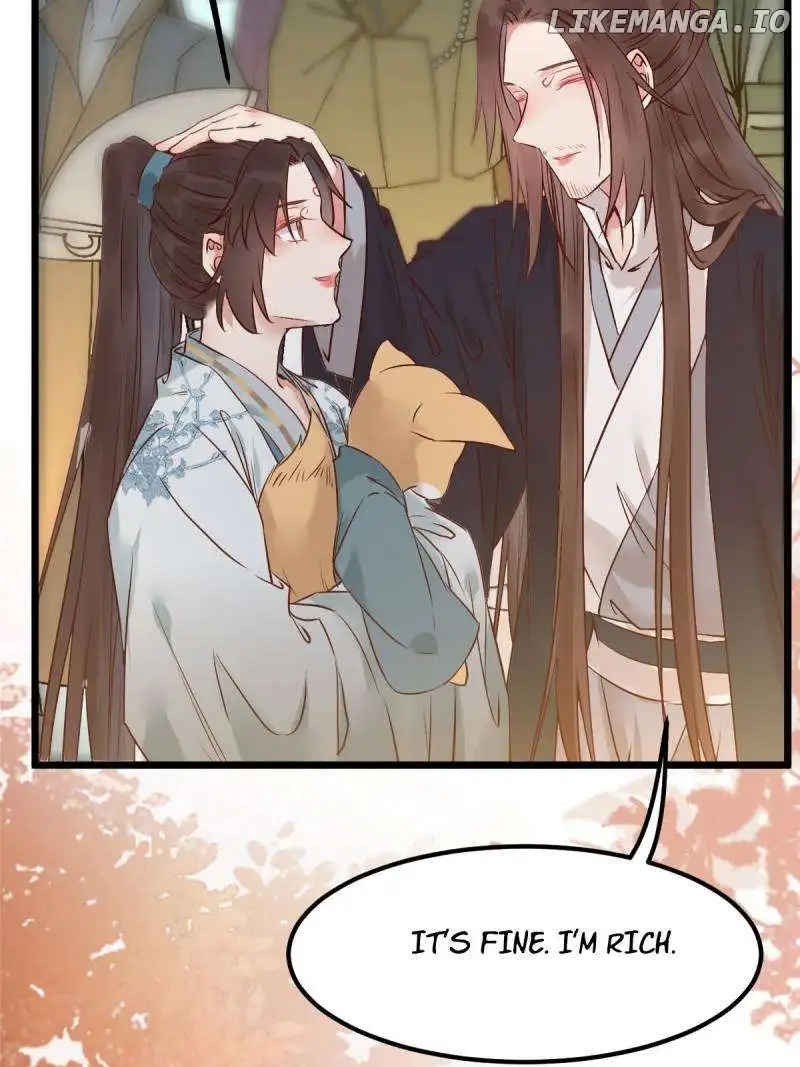 The Ghostly Doctor Chapter 459 - Page 37