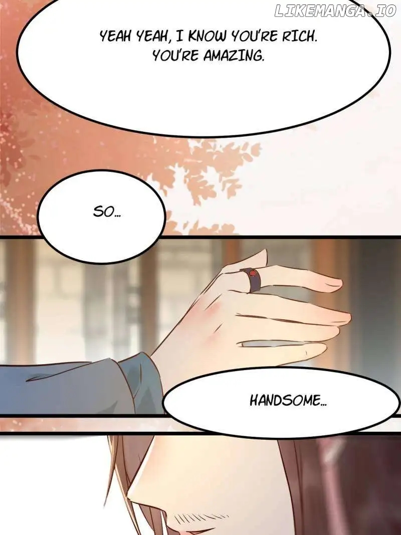 The Ghostly Doctor Chapter 459 - Page 39