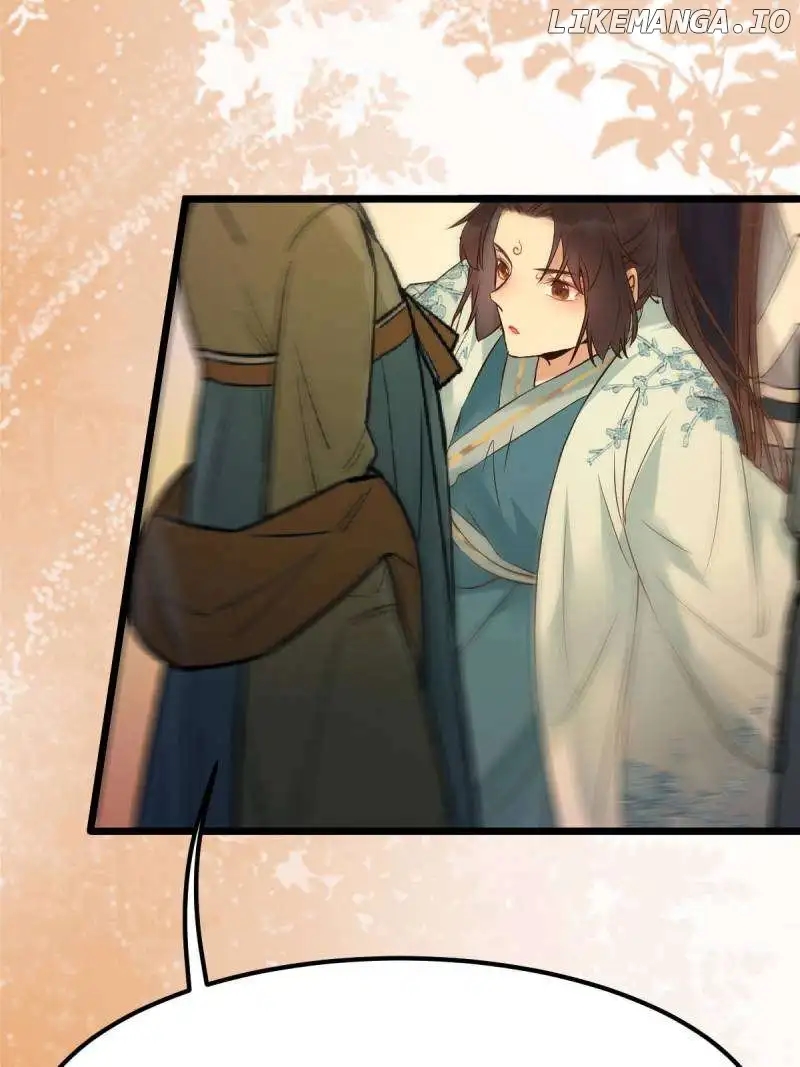 The Ghostly Doctor Chapter 459 - Page 45