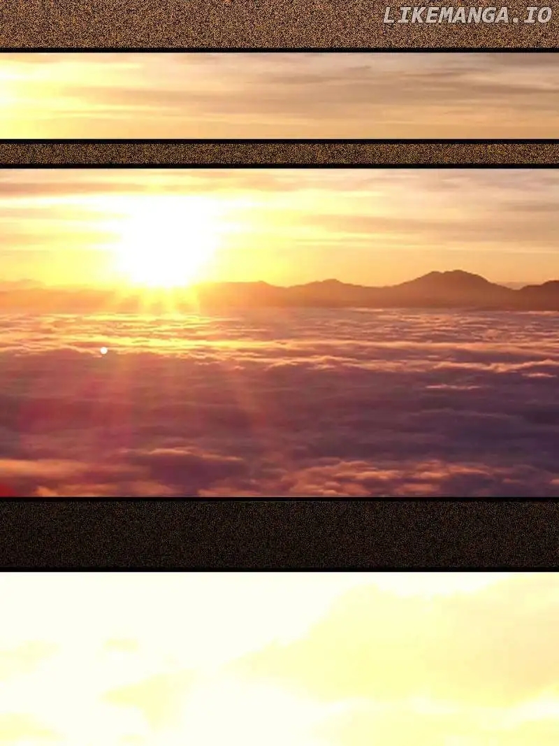 The Ghostly Doctor Chapter 459 - Page 49