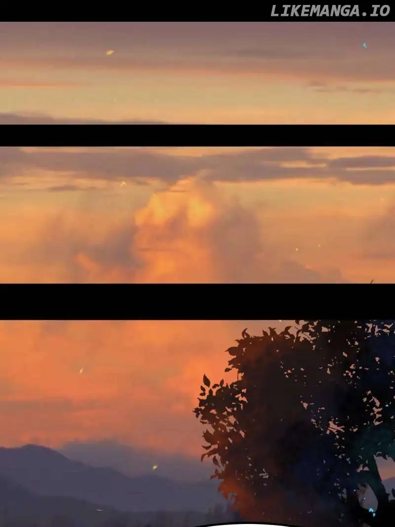 The Ghostly Doctor Chapter 460 - Page 1