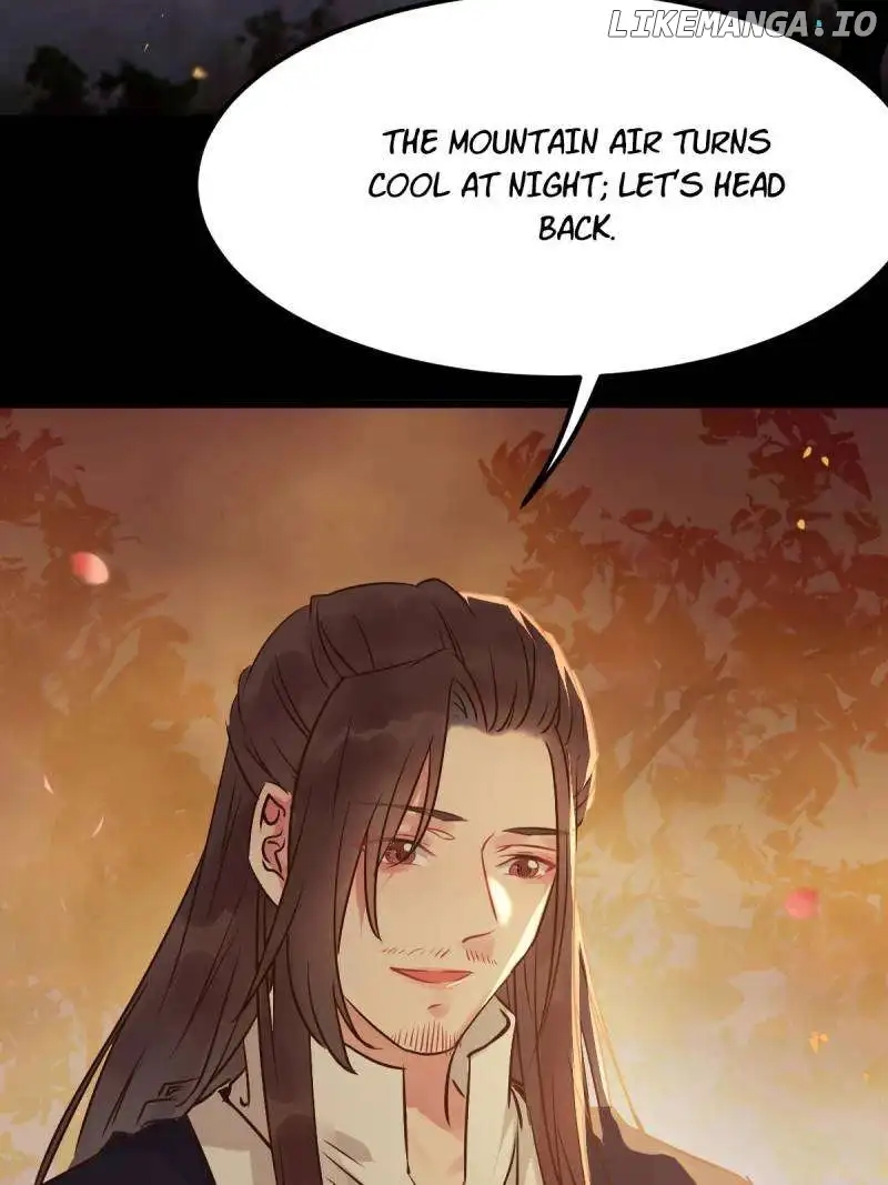 The Ghostly Doctor Chapter 460 - Page 2