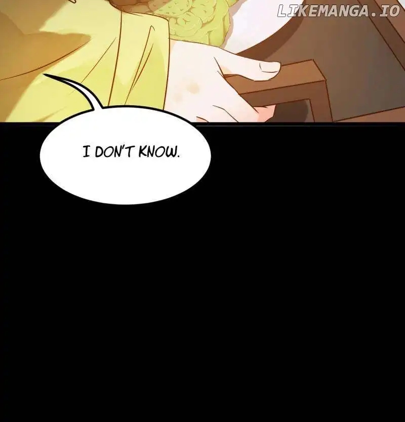 The Ghostly Doctor Chapter 460 - Page 34