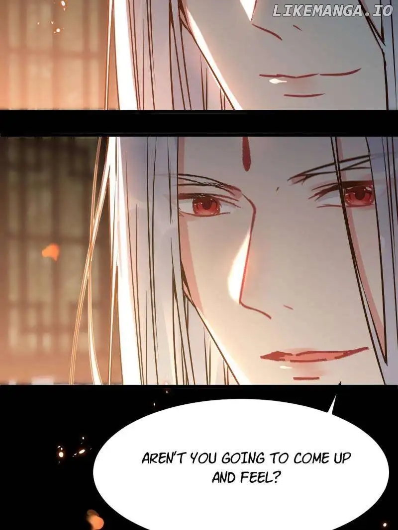 The Ghostly Doctor Chapter 460 - Page 45