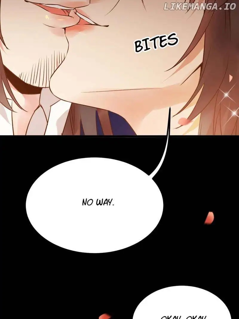 The Ghostly Doctor Chapter 460 - Page 7