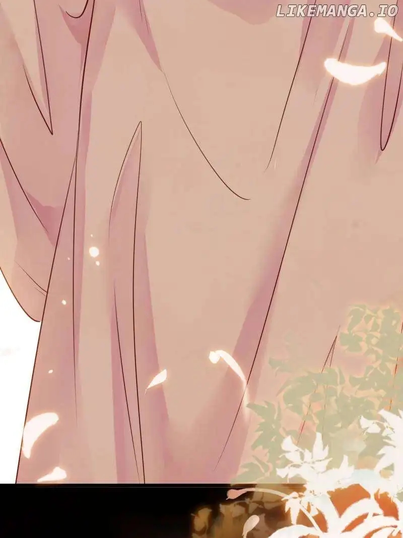 The Ghostly Doctor Chapter 461 - Page 11