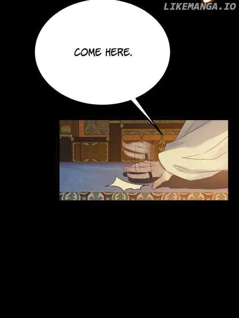 The Ghostly Doctor Chapter 461 - Page 17