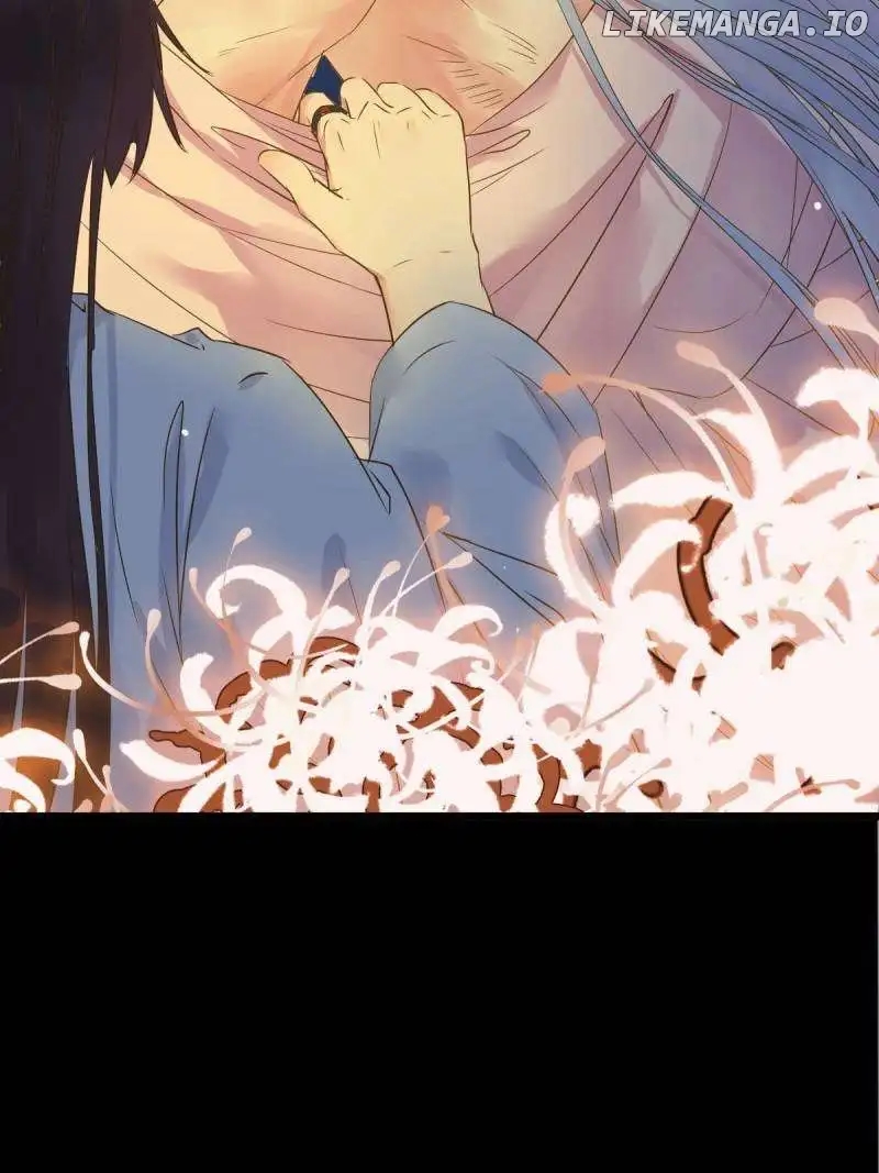 The Ghostly Doctor Chapter 461 - Page 28