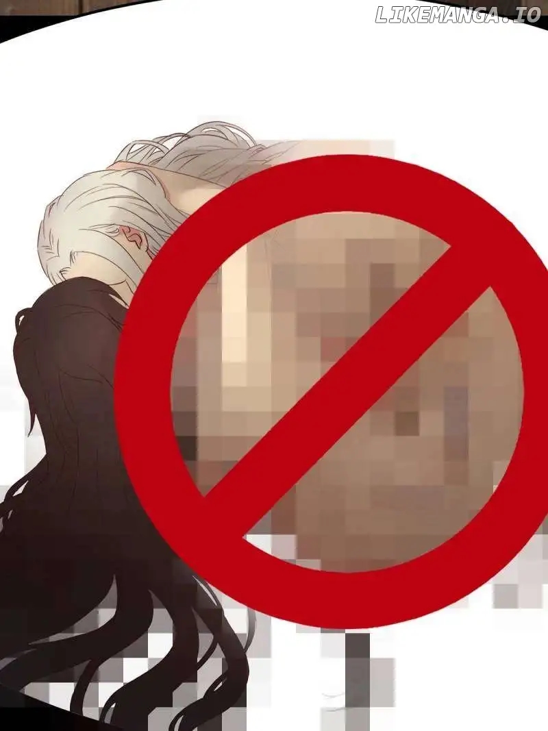 The Ghostly Doctor Chapter 461 - Page 4