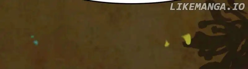 The Ghostly Doctor Chapter 461 - Page 42