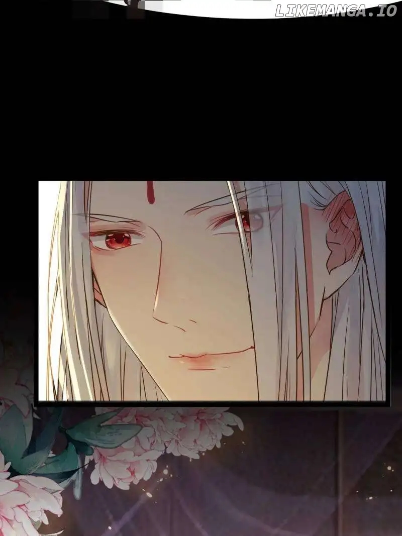 The Ghostly Doctor Chapter 461 - Page 5