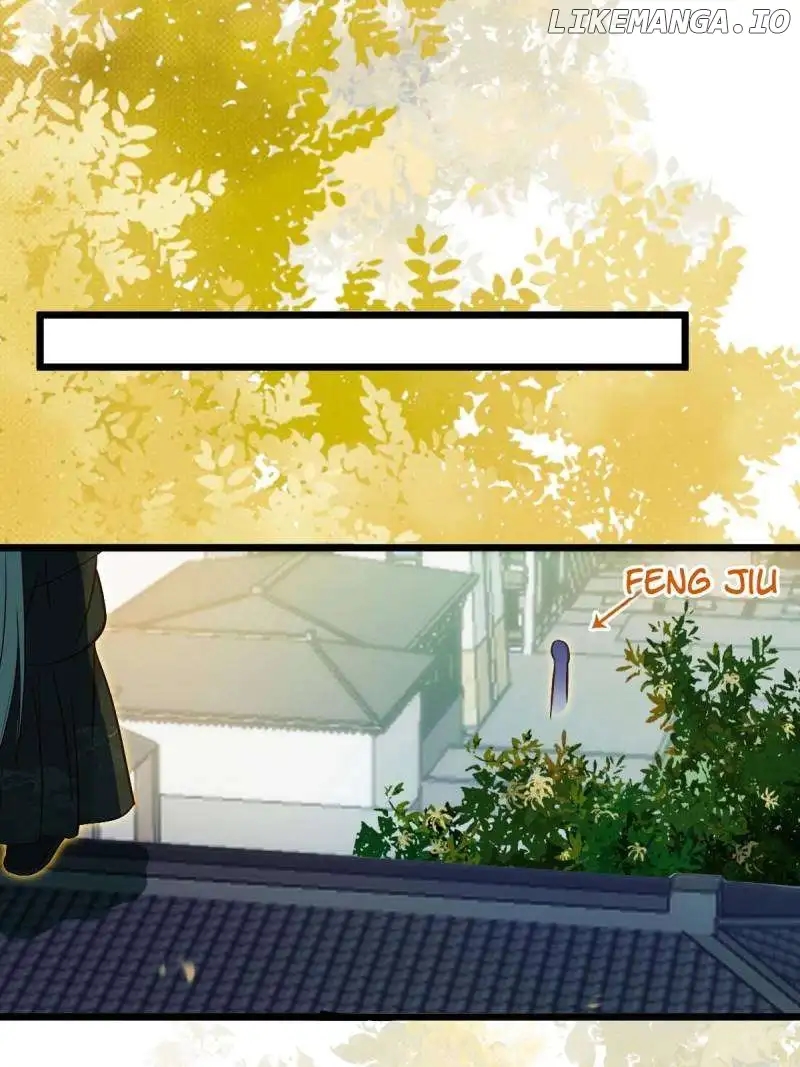 The Ghostly Doctor Chapter 462 - Page 12