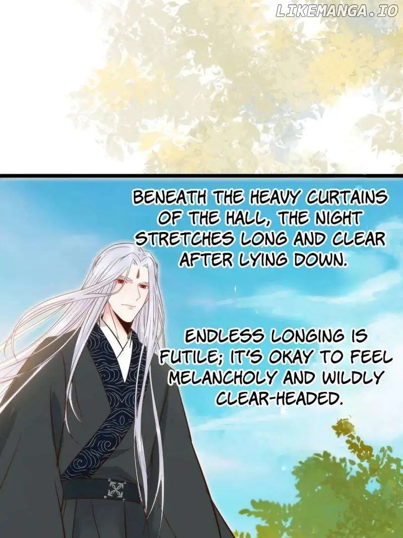 The Ghostly Doctor Chapter 462 - Page 13