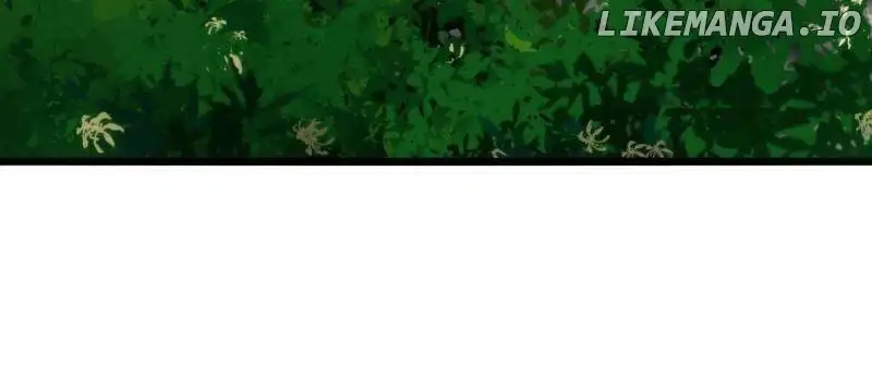 The Ghostly Doctor Chapter 462 - Page 15