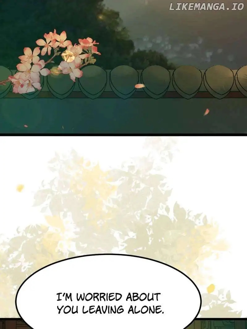 The Ghostly Doctor Chapter 462 - Page 2