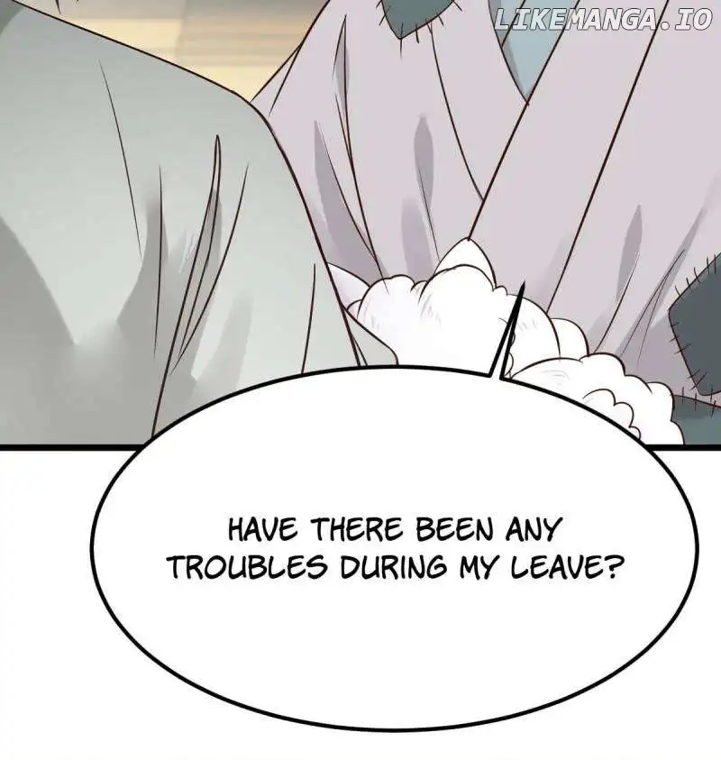 The Ghostly Doctor Chapter 462 - Page 24